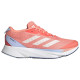 Adidas Adizero SL W